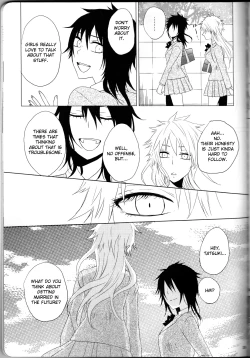 Page 29 of Marshmallow chocolateenglish