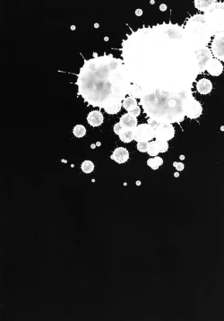 Page 30 of Kogasa-chan no Shojo o Ubatte Haramase Mata Okasu hon