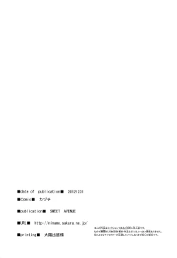 Page 17 of CatchRide!!