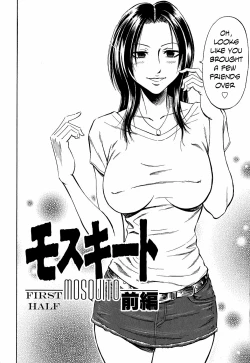 Page 128 of Glamorous