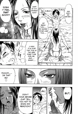 Page 173 of Glamorous