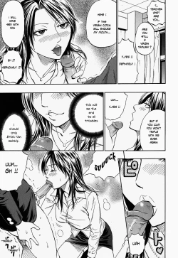 Page 35 of Glamorous