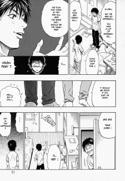 Page 53 of Glamorous