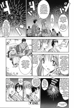 Page 20 of A Kentucky Barmaid in the Court of King Louis XIII