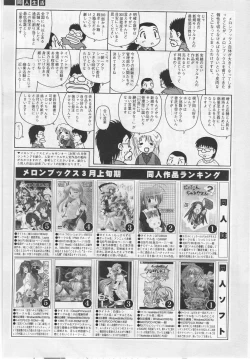 Page 250 of Comic Sigma Volume 7