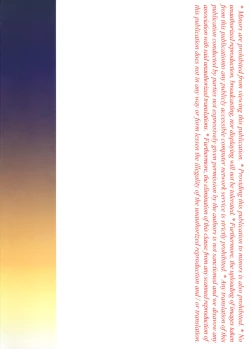 Page 26 of Midas' Gold