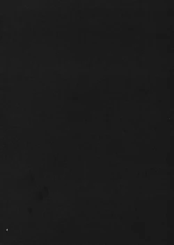 Page 3 of Yuno Plus x 2-gakki!