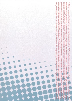 Page 22 of Gyrozetter no Eroi Hon