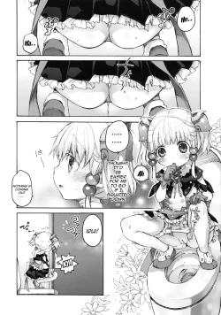 Page 4 of Moelet