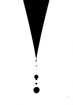 Page 10 of Eva-R Episode: 1Strange Companions