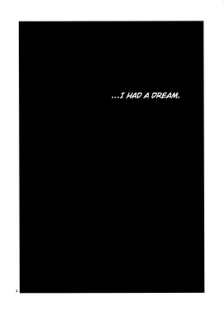 Page 3 of Eva-R Episode: 1Strange Companions