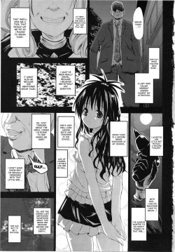 Page 2 of Oyasumi Mikan