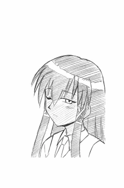 Page 33 of Pururun Pai ni Hakudaku