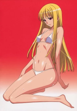 Page 7 of SHIMAHOKKE COLORS 2