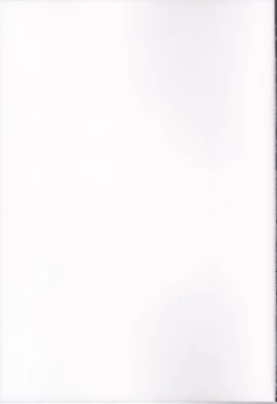 Page 3 of Patchou Love