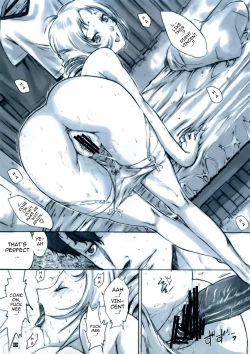 Page 11 of VINCENT LOVER.