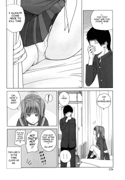 Page 123 of Wakazuma & Joshi Kousei Collection - Young Wife & High School Girl Collection