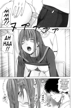 Page 130 of Wakazuma & Joshi Kousei Collection - Young Wife & High School Girl Collection