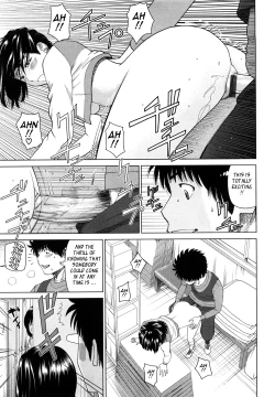 Page 162 of Wakazuma & Joshi Kousei Collection - Young Wife & High School Girl Collection