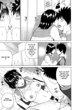 Page 164 of Wakazuma & Joshi Kousei Collection - Young Wife & High School Girl Collection