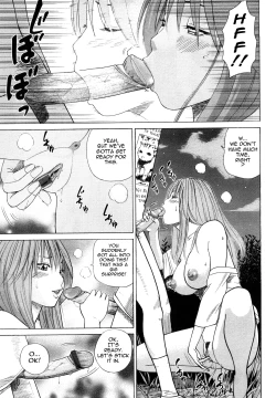 Page 176 of Wakazuma & Joshi Kousei Collection - Young Wife & High School Girl Collection