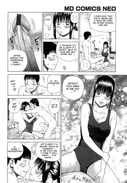 Page 191 of Wakazuma & Joshi Kousei Collection - Young Wife & High School Girl Collection
