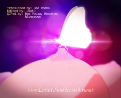 Page 6 of Djinn Girl Merielle