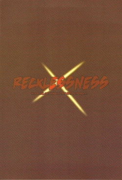 Page 30 of RECKLESSNESS