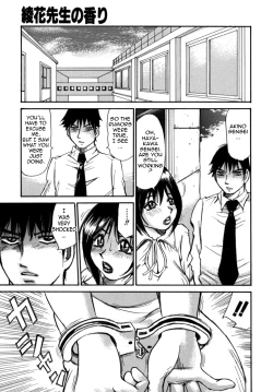 Page 11 of Kokochiyoi Omosa - Bomb Bust Girls.