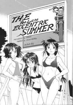 Page 2 of TAIHO++ file02