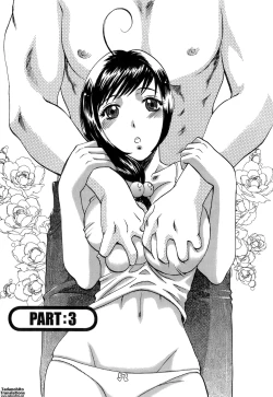 Page 175 of Oshiete! Obasan