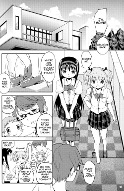 Page 15 of Engagement Ring