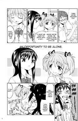 Page 16 of Engagement Ring