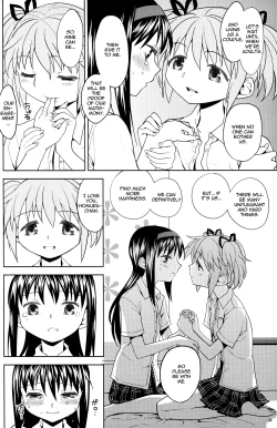 Page 31 of Engagement Ring