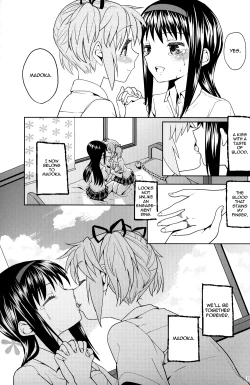 Page 32 of Engagement Ring