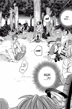 Page 28 of Ichitaka2