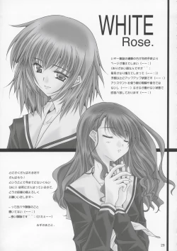 Page 28 of Love Letter