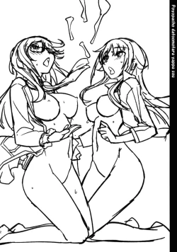 Page 21 of Poyopacho CC