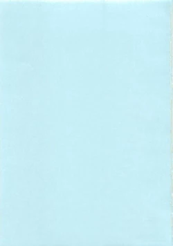 Page 6 of Byuu Byuu Bitch