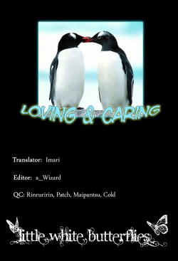 Page 29 of Misshitsu Rinkan! Eruvator!