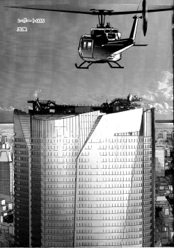 Page 4 of Dulce Report 14