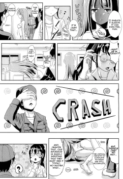 Page 3 of I, Metadoll