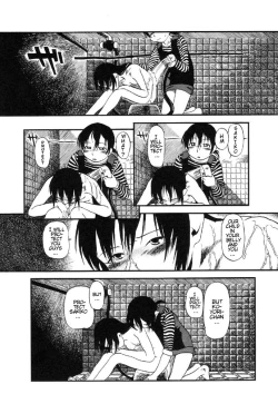 Page 102 of Himitsu no Inugami Kokokochan