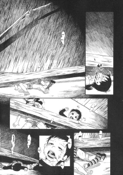 Page 162 of Himitsu no Inugami Kokokochan