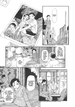 Page 170 of Himitsu no Inugami Kokokochan