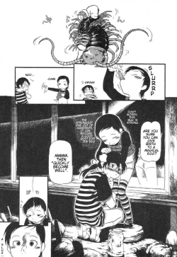 Page 4 of Himitsu no Inugami Kokokochan