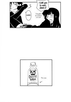 Page 11 of Houkago Playoff