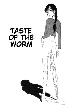 Page 118 of Niku No Ana | The Hole of the Flesh