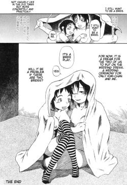 Page 68 of Niku No Ana | The Hole of the Flesh