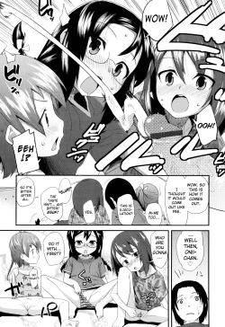 Page 21 of Sugar Spot